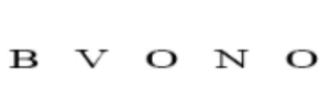 Bvono