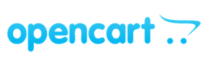 OpenCart