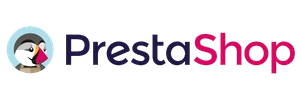 PrestaShop