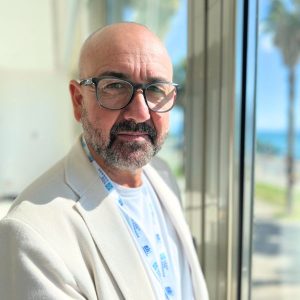 Pasquale Cimmino